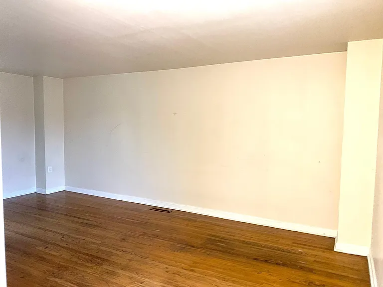 2318 Huntingdon Pike #2 — Photo 5