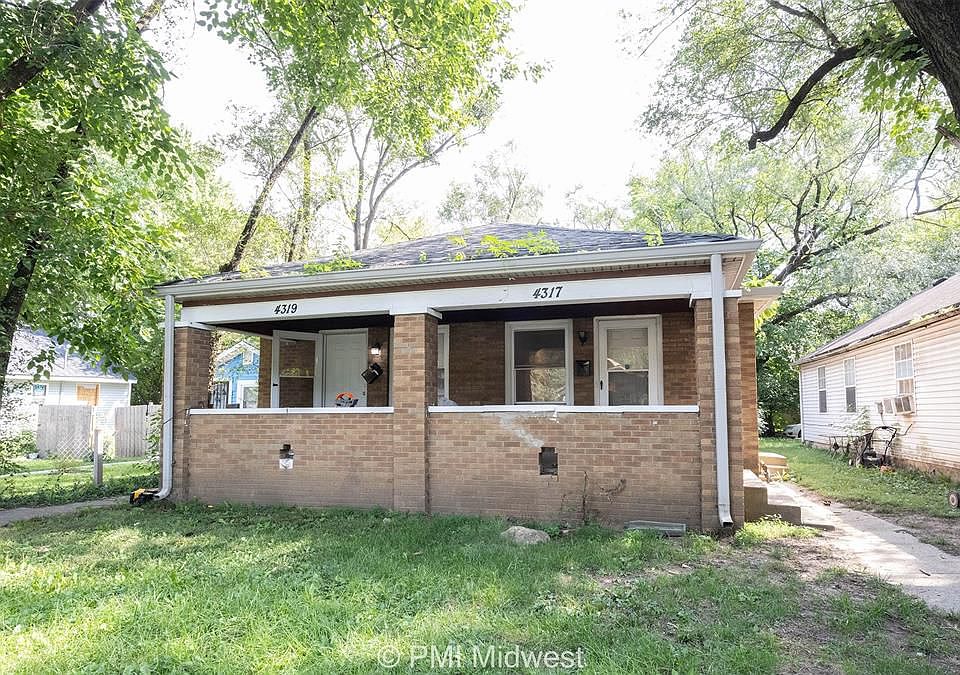 1st image of 4317 Crittenden Ave