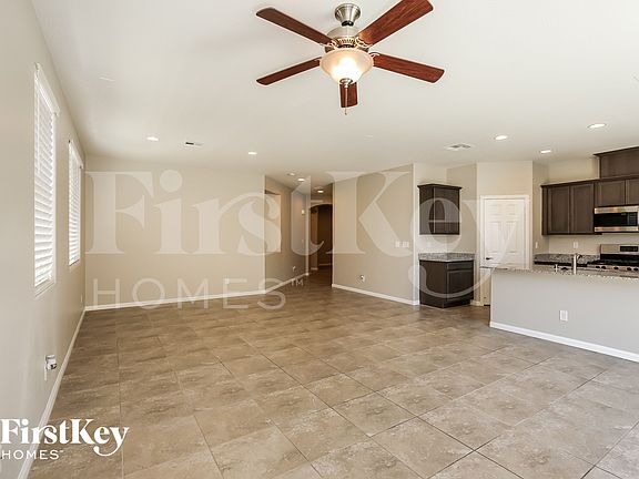 5th image of 5636 Alitak Bay St