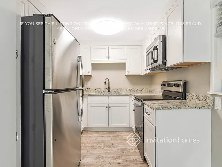 610 S Boundary Ave — Photo 8
