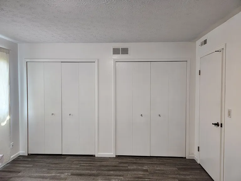 5548 Sandpiper Dr #289 — Photo 14