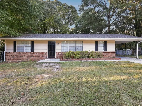 2450 Cheryl Lynne Ln, Atlanta, GA 30349