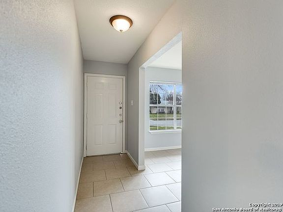 2nd image of 6615 Spring Haven St