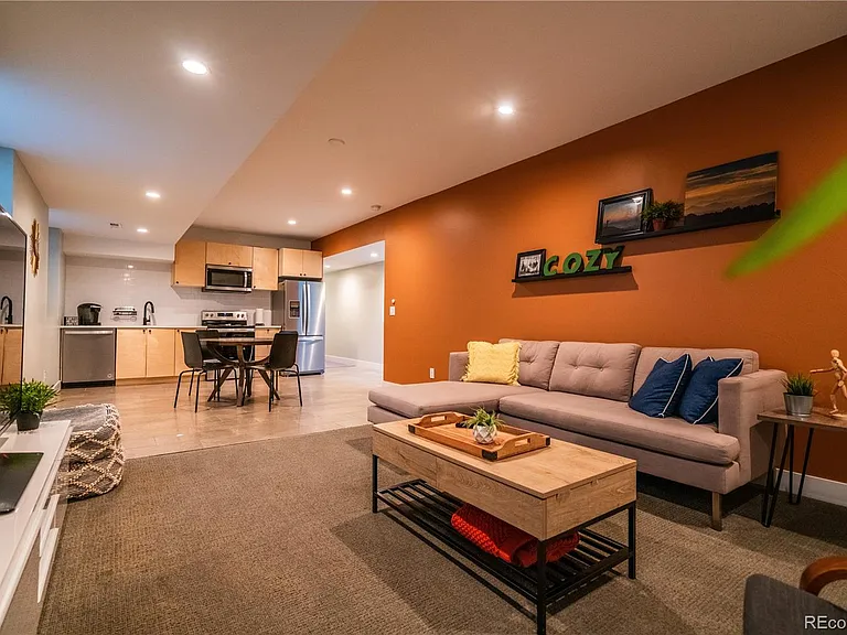 3548 Lipan St — Photo 44
