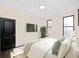 2351 Pacific St #3C, Brooklyn, NY 11233