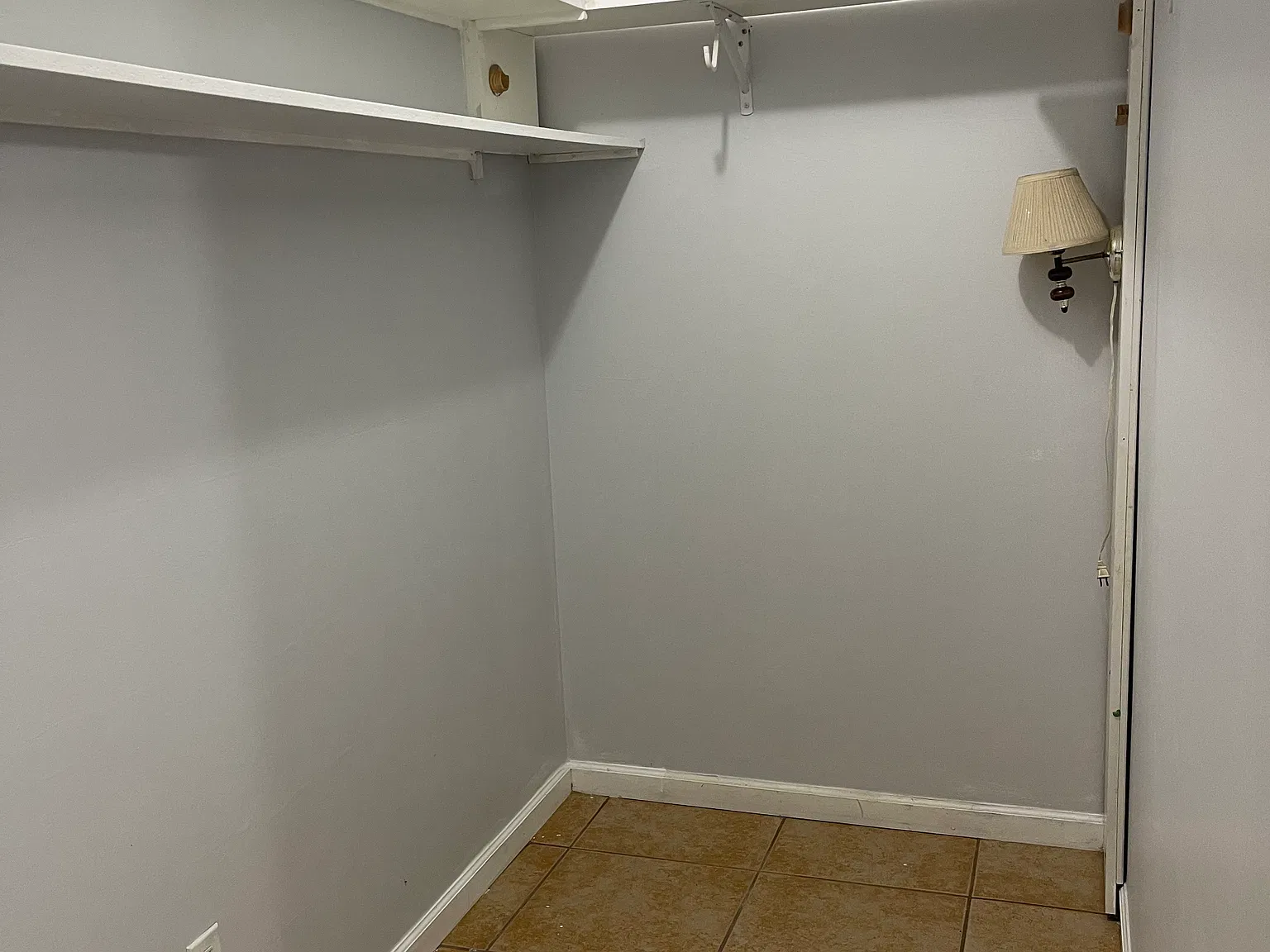 1 bed, 650 sqft, $1,700 — Photo 4