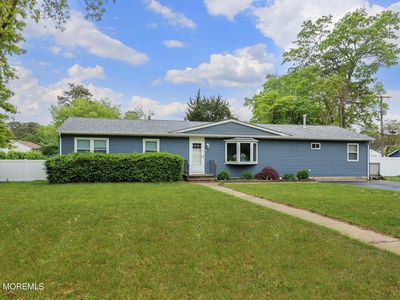 365 Central Boulevard, Bayville, NJ, 08721