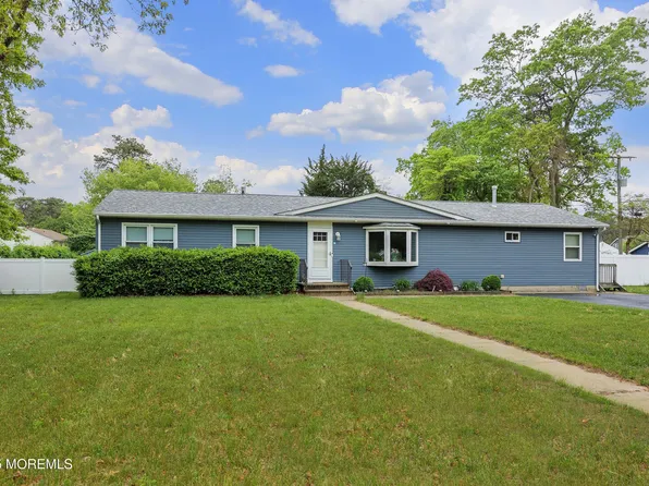 365 Central Boulevard, Bayville, NJ 08721