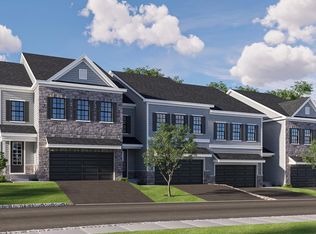 6 Belmont Pl, Oakland, NJ 07436