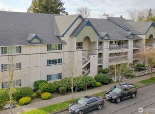 Channel Crest Condominiums, Snohomish, WA 98290