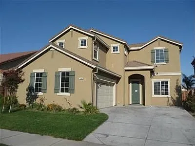 569 Branding Iron St photo 1