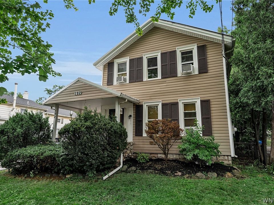 1st image of 192 Pine St