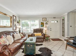 1700 Valley Ave APT D, Homewood, AL 35209