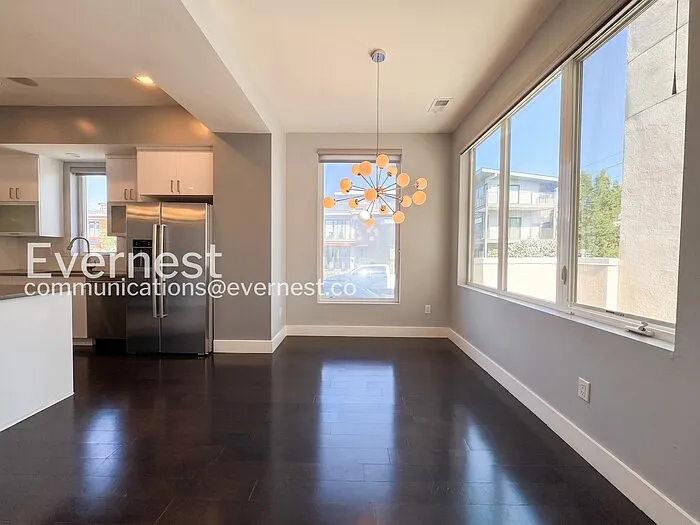 3444 Navajo St #7 — Photo 7