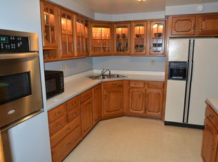 2500 Lafayette Rd, Indianapolis, IN 46222