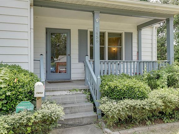 3rd image of 1459 Braden Cres