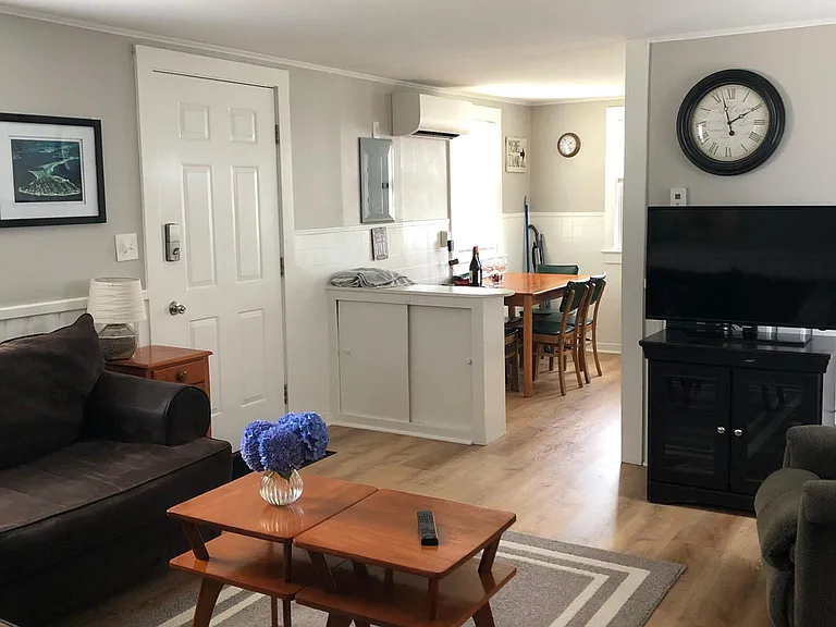 167 Clipper Rd — Photo 14