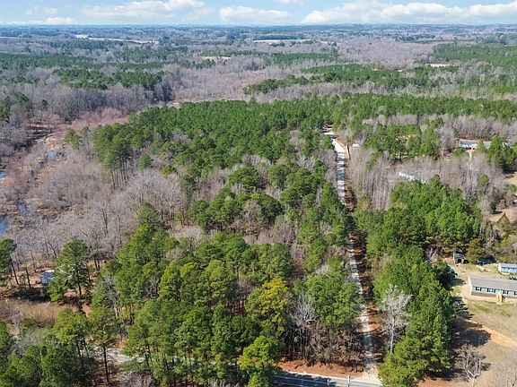 3rd image of 0 Old Halifax Rd #2