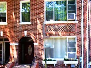 26 Parrott Pl, Brooklyn, NY 11228