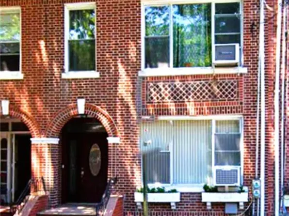 26 Parrott Pl, Brooklyn, NY 11228