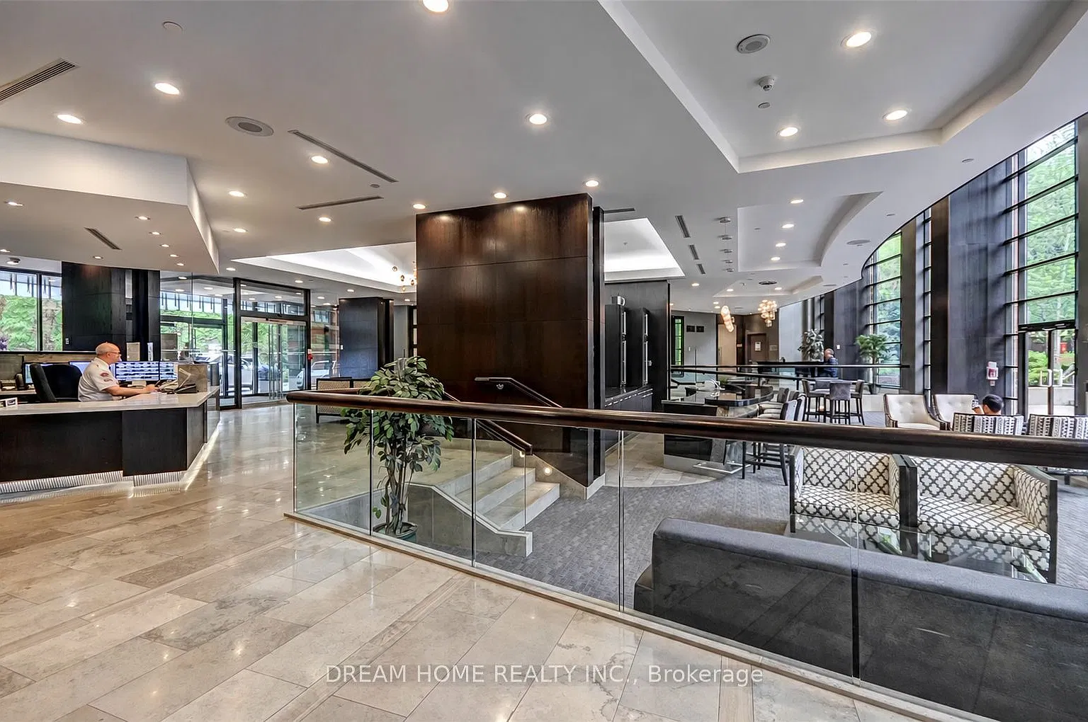 2 bed, $2,450 — Photo 3