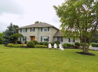 8071 Morris Rd, Hilliard, OH 43026