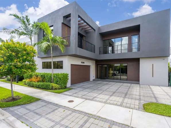 10082 NW 77th St, Doral, FL 33178