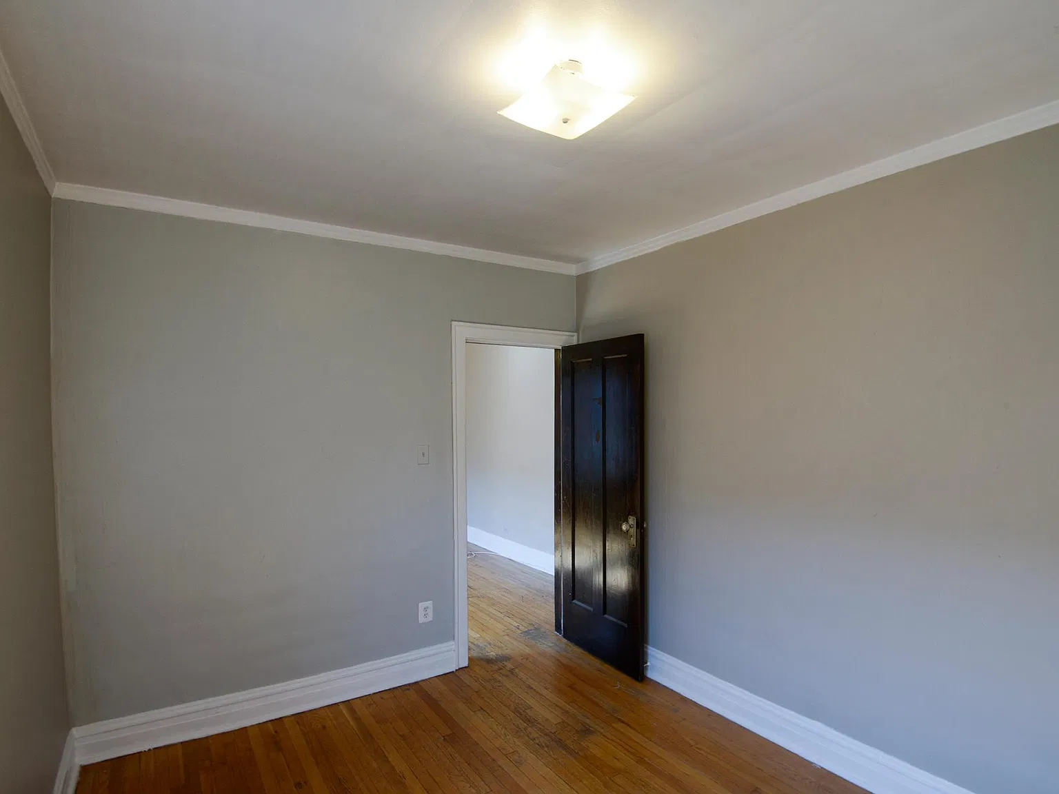 1 bed, 650 sqft, $1,550 — Photo 4