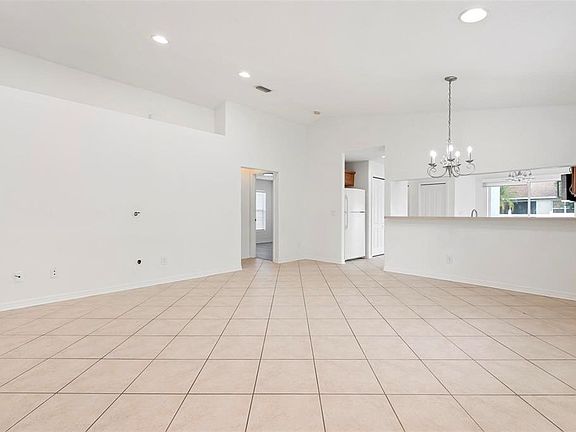 3rd image of 10230 41ST COURT E