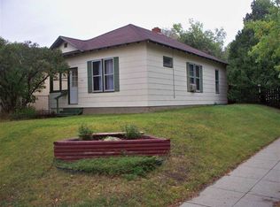 701 Logan St, Helena, MT 59601