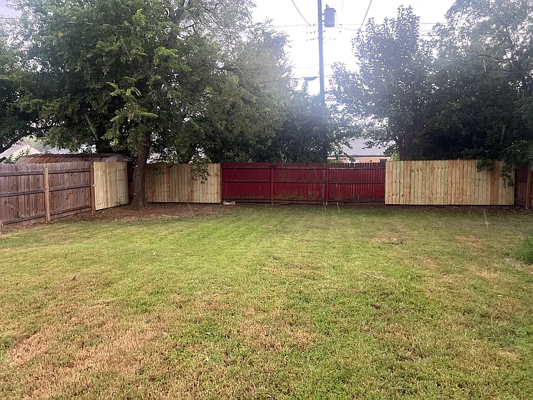 3920 NW 15th St — Photo 18
