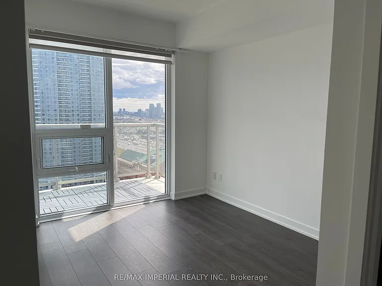 2033 Kennedy Rd #2508 — Photo 15