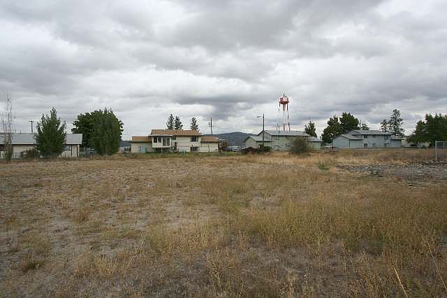 2nd image of 0 N Mamer Rd