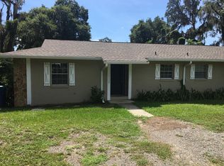 12330 Lakeview Dr APT 2, Dade City, FL 33525