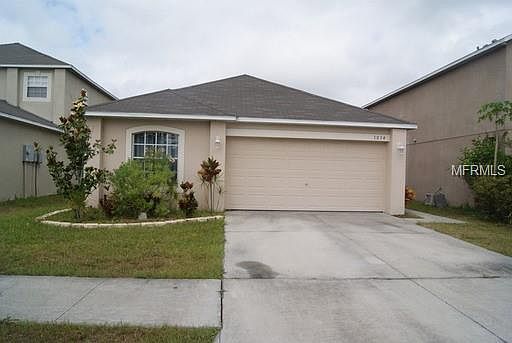1st image of 1034 Brenton Leaf Dr