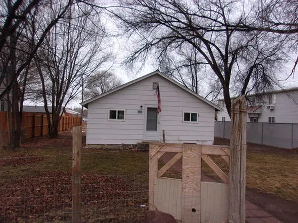 1457 Bluff St, Delta, CO 81416