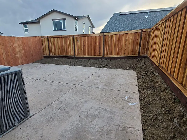 2079 1/2 Brahms Ct — Photo 5