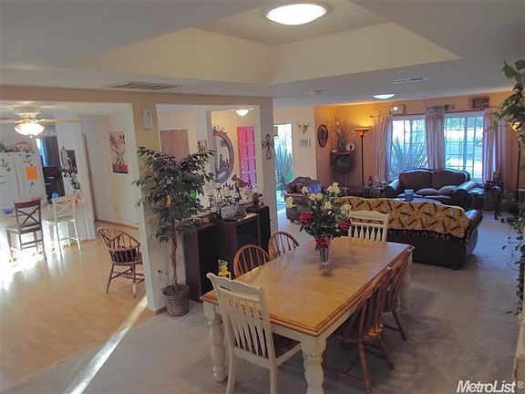 2nd image of 8225 Eva Retta Ct