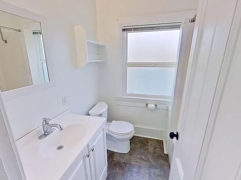 W. Pedregosa St. - 528 — Photo 14