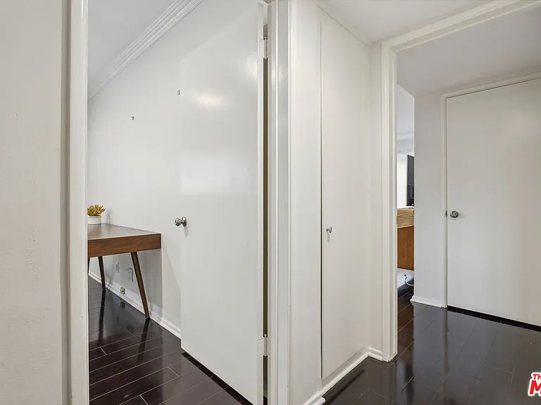 1126 N Central Ave #112 — Photo 15