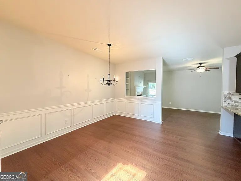 4929 Parke Brook Dr — Photo 5