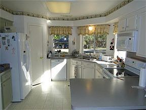 1st image of 13165 Crest Dr