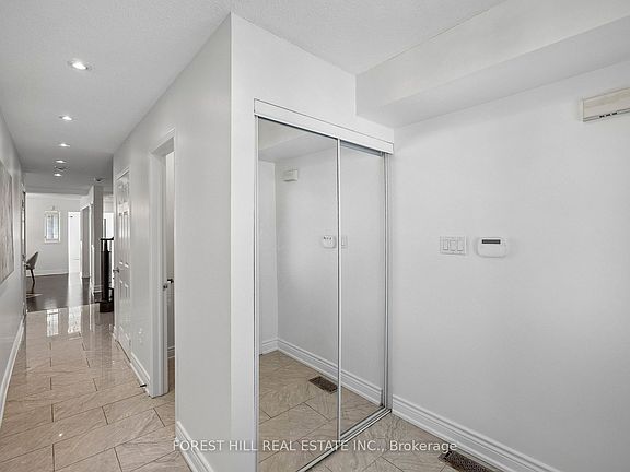 3rd image of 41 Guinevere Rd