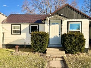 5895 Main St, Abrams, WI 54101