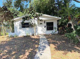 731 71st Ave N, Saint Petersburg, FL 33702