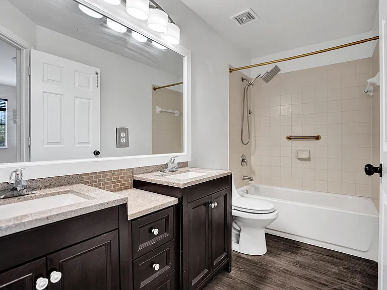 3911 Shoma Dr — Photo 21