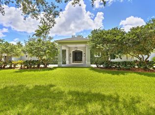 4315 San Amaro Dr, Coral Gables, FL 33146
