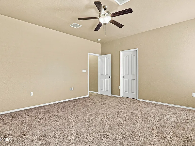 7008 Faxon Dr — Photo 10