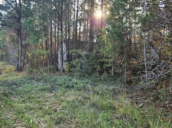 3840 Pridgen Road, Rocky Mount, NC 27803