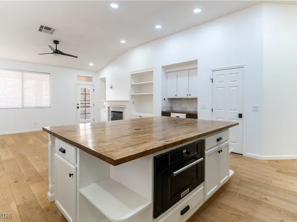 2344 Teton Ranch Ave, Henderson, NV 89052